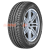 Шины BFGoodrich G-Grip 235/35R19 91Y XL