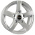 Диски Tech-Line 508 6.5x15 5x139,7 ET40 ЦО98 цвет S