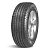 Шины Ikon TyresIkon Nordman S2 SUV 245/65 R17 111H XL