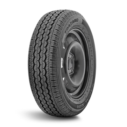 Шины Trazano H188 215/60 R16 108/106T
