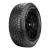 Шины PirelliSCORPION ALL TERRAIN PLUS 265/65 R18 114T 