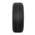 Шины Continental IceContact 2 KD 225/55 R17 101T