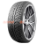 Шина Летняя Antares 285/35ZR22 106W XL Majoris M5 TL
