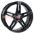 Диск Venti 1718 7x17/5x108 ET42 D65,1  BL