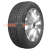 Шина Летняя Ikon Tyres 245/65R17 111H XL Autograph Aqua 3 SUV TL