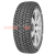 Шины MICHELIN X-Ice North 3 295/30R20 101H XL