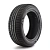 Шины Kumho Crugen HP91 245/60 R18 105V