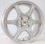 Диски Tech-Line 433 5.5x14 4x98 ET38 ЦО58.6 цвет SL
