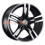 Диск Replay A119 9x20/5x112 ET20 D66,6  MBF (конус, A001)