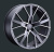 Диски Replay Replica Kia Ki250 8,5x19 5x114,3 ET46,5 ЦО67,1 Цвет MGMF