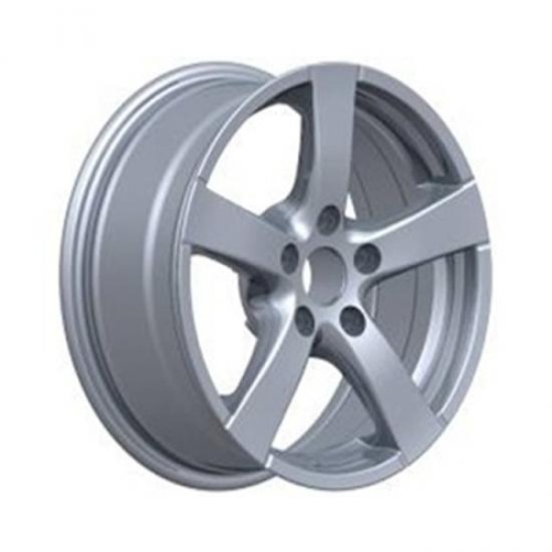 Легкосплавные диски Replica FR OPL993 Opel 7x17 5*115 ET41 Dia70.3 HB