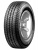 Летние шины Michelin Agilis 51 205/65 R15 102T