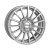 Легкосплавные диски X'trike X-106 6.5x15 5*108 ET50 Dia63.35 HS