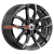 Диск литой K&K Фрост (КС1048) 6.5x15/5x100 ET38 D57.1 Кварц