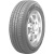 Шины Linglong Green-Max ET 175/65-R13 80T