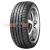 Шина Всесезонная HiFly 205/50R17 93V XL All-Turi 221 TL