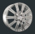 Диски Replay LX97 8,5x21 5x150 ET54 ЦО110,1 SF