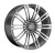 Диски LS Forged FG16 9,5x22 5x120 ET49 ЦО72,6 MGMF