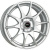 Диски Cross Street Y737 6x15 5x100 ET38 ЦО57,1 Цвет S