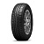 Шины Tunga Zodiak 2 175/65 R14 86T