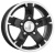 Диски KiK KS-462 6.5x15 5x139,7 ET15 ЦО108.1 цвет BA