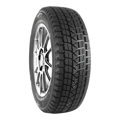 Шины NEREUS NS806 225/55 R19 99T