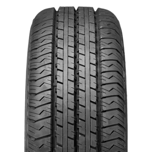 Шины Ikon Tyres (Nokian Tyres) Nordman SC C 235/65-R16 121/119R