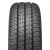 Шины Ikon Tyres (Nokian Tyres) Nordman SC C 235/65-R16 121/119R
