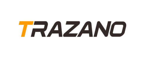 Шины TRAZANOZ-107 215/60 R16 99V 