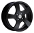 Диски Skad Акула 6x16 4x100 ET50 ЦО60,1 Цвет BLM