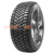 Шина Зимняя LingLong Leao 155/80R13 79T Winter Defender Grip TL (шип.)