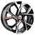Диск RST R087 (Camri) 6,5x17/5x114,3 ET45 D60,1 BD Диск RST R087 (Camri) 6,5x17/5x114,3 ET45 D60,1 BD