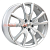 Диск литой RST R012 8x20/5x108 ET33 D65.1 Silver
