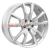 Диск литой RST R012 8x20/5x108 ET33 D65.1 Silver