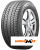 Шины Bridgestone 265/55 R20 Blizzak DM-V3 113T
