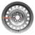 Диск Next NX-096 7x17/5x114,3 ET50 D64,1  BK