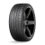 Шины ContinentalSport Contact 6 255/40 R20 101Y 