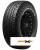 Шины Hankook 235/85 R16 Dynapro AT2 Xtreme RF12 120/116S