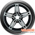 Диски Replay Replica BMW B58 8x19 5x120 ET33 ЦО72,6 Цвет MBF