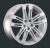 Диски Replay Replica Volvo V53 8x19 5x108 ET42,5 ЦО63,3 Цвет S