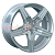 Диск Replay MR111 8,5x20/5x112 ET29 D66,6  SFP (конус, MB001)