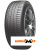 Шины Michelin 255/35 r19 Pilot Sport 3 96Y