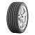Шины Goodyear Eagle F1 Asymmetric 2 295/35 R19 100Y
