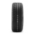 Шины Dunlop SP Sport Maxx 050+ XL 235/60 R18 107W