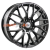 Диск RST R137 (IX55) 7x17/5x114,3 ET35 D67,1  BD