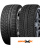 Шины Michelin 295/30 R19 Pilot Alpin 4 100W