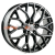 Диск RST R059 (Changhan) 7x19/5x114,3 ET45 D60,1 BD Диск RST R059 (Changhan) 7x19/5x114,3 ET45 D60,1 BD