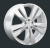 Диски Replay Replica Audi A280 8x17 5x112 ET39 ЦО66,6 Цвет S