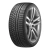 Шины HankookW320 245/45 R20 103V 