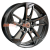 Диск RST R037 (JAC) 7x17/5x108 ET40 D54,1  BH
